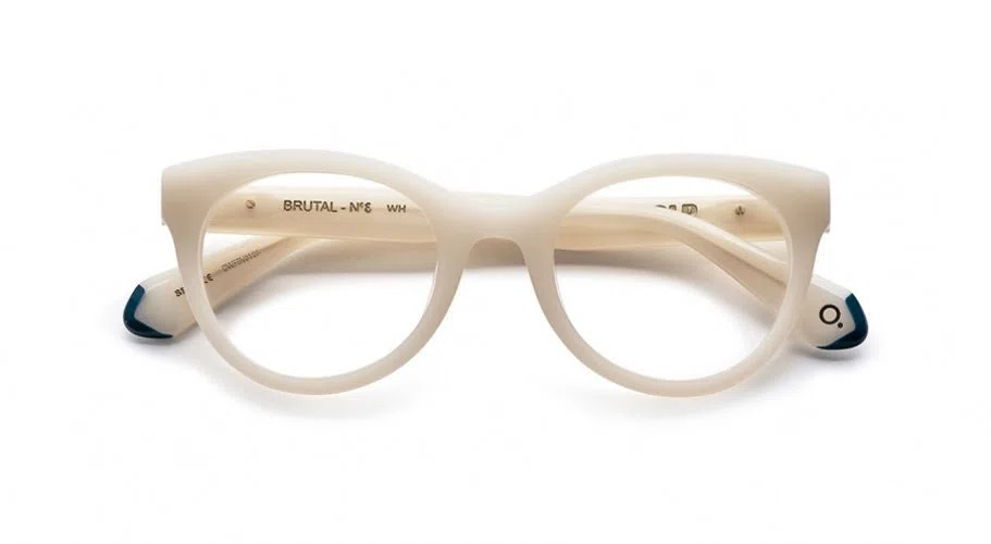 Etnia Barcelona BRUTAL NO.08 Eyeglasses - view 24